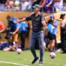 Renato Gaúcho afirma após classificação do Fluminense:  "O que eu mais entendo é de parte tática"