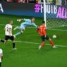 Cristiano Ronaldo evita duelo particular com Yamal, mas elogia craque