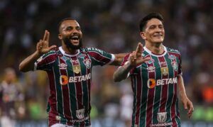 Guia do Grupo F – Copa do Mundo de Clubes 2025