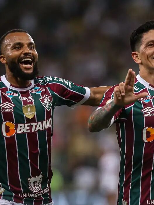 Guia do Grupo F – Copa do Mundo de Clubes 2025