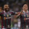 Guia do Grupo F – Copa do Mundo de Clubes 2025