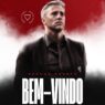 São Paulo anuncia retorno de Crespo