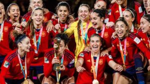 Jogos de hoje (03/06/25) ao vivo de futebol: onde assistir e horário