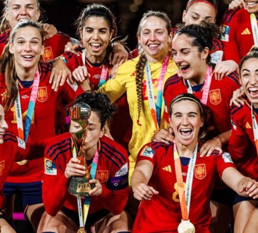 Jogos de hoje (03/06/25) ao vivo de futebol: onde assistir e horário