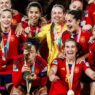 Jogos de hoje (03/06/25) ao vivo de futebol: onde assistir e horário