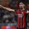 Manchester City negocia com meia holandês e destaque do Milan