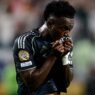 Jogos de hoje (01/07/25) ao vivo de futebol: onde assistir e horário