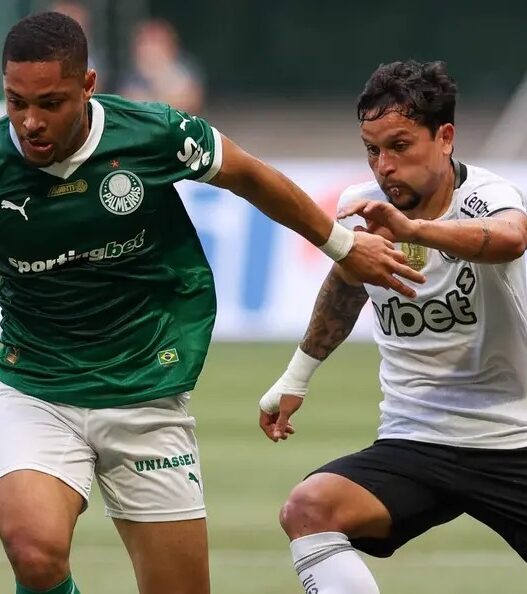 Jogos de hoje (28/06/25) ao vivo de futebol: onde assistir e horário