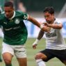 Jogos de hoje (28/06/25) ao vivo de futebol: onde assistir e horário