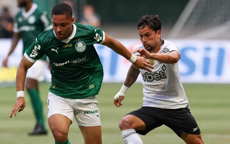 Jogos de hoje (28/06/25) ao vivo de futebol: onde assistir e horário