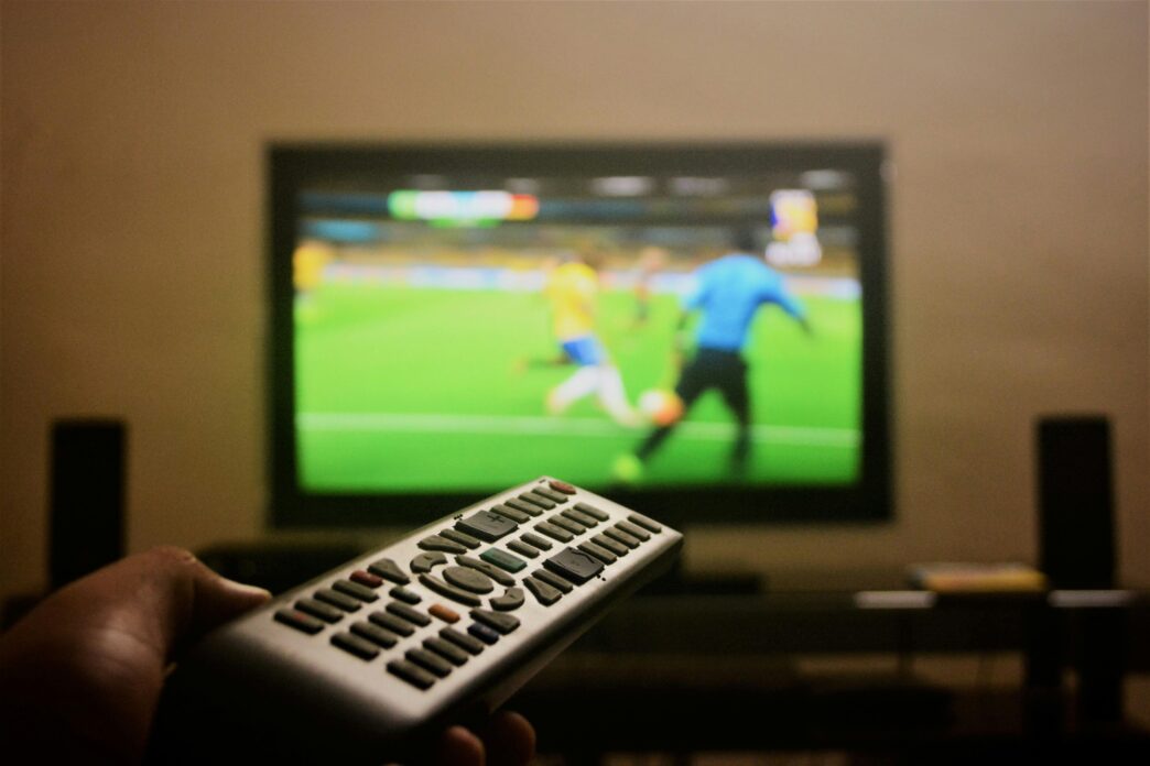 Jogos de hoje (13/06/25) ao vivo de futebol: onde assistir e horário