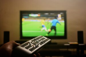 Jogos de hoje (13/06/25) ao vivo de futebol: onde assistir e horário