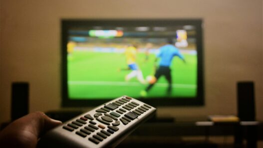 Jogos de hoje (13/06/25) ao vivo de futebol: onde assistir e horário