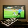 Jogos de hoje (13/06/25) ao vivo de futebol: onde assistir e horário