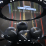 Libertadores define oitavas nesta segunda; Brasil tem seis representantes no sorteio