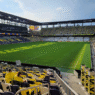 LAFC x Esperancé: onde assistir e prováveis escalações