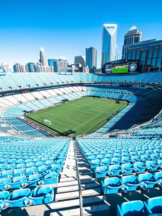Inter x Fluminense: onde assistir e prováveis escalações