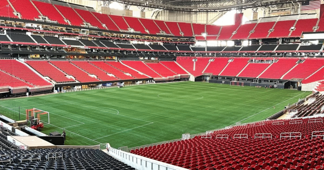 Borussia Dortmund x Monterrey: onde assistir e prováveis escalações