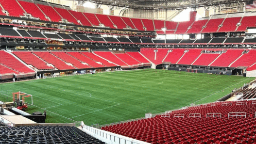 Borussia Dortmund x Monterrey: onde assistir e prováveis escalações