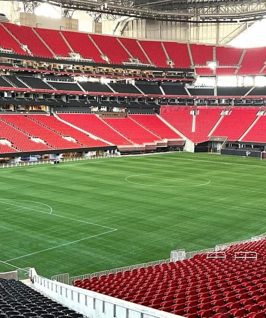 Borussia Dortmund x Monterrey: onde assistir e prováveis escalações