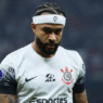 Memphis Depay notifica o Corinthians por dívida de R$ 6,1 milhões e ameaça descumprir contrato