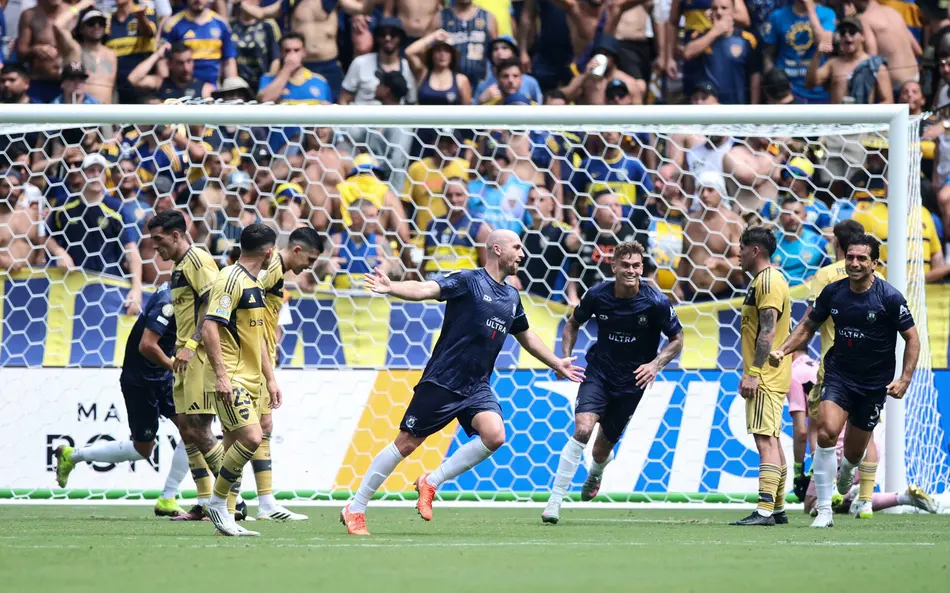 Auckland City volta para casa após Mundial com prêmio milionário, mas com incerteza sobre destino do valor