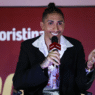 Raphinha critica ausência de férias para atletas europeus por conta do Mundial
