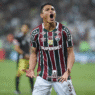 Fluminense se prepara para encarar a Inter de Milão e pode ter retorno de Soteldo e Thiago Silva
