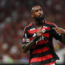 Al-Nassr busca contratação de Gerson após pedido de futuro técnico