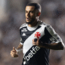 Philippe Coutinho rescinde com Aston Villa e encaminha permanência definitiva no Vasco