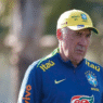 Brasil pode garantir vaga antecipada na Copa de 2026 na próxima rodada; veja cenário