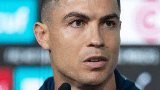 Cristiano Ronaldo revela futuro em relação ao Mundial de Clubes