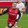 Liverpool aumenta proposta por Florian Wirtz, afirma jornal