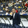 Vasco segue em busca de diretor de futebol e analisa nome de português