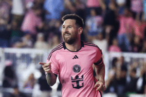 Guia do Grupo A – Copa do Mundo de Clubes 2025