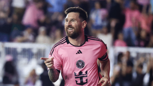 Guia do Grupo A – Copa do Mundo de Clubes 2025