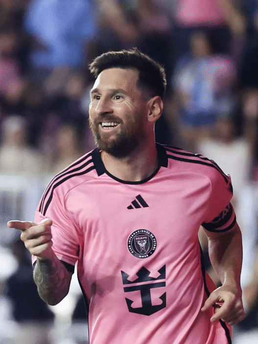 Guia do Grupo A – Copa do Mundo de Clubes 2025