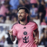 Guia do Grupo A – Copa do Mundo de Clubes 2025