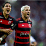 Guia do Grupo D – Copa do Mundo de Clubes 2025