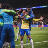 Brasil garante vaga na Copa do Mundo de 2026; veja todos os classificados até aqui