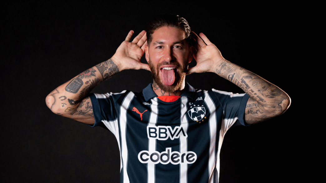 Guia do Grupo E – Copa do Mundo de Clubes 2025