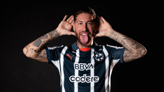 Guia do Grupo E – Copa do Mundo de Clubes 2025
