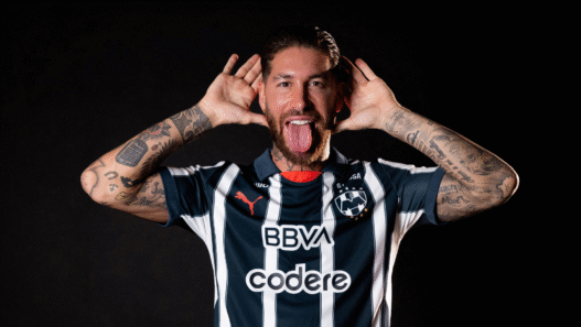 Guia do Grupo E – Copa do Mundo de Clubes 2025