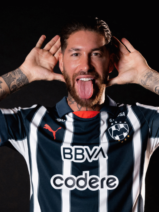Guia do Grupo E – Copa do Mundo de Clubes 2025
