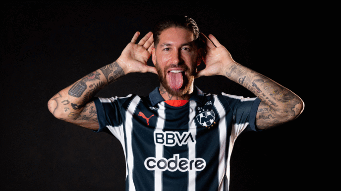 Guia do Grupo E – Copa do Mundo de Clubes 2025
