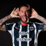 Guia do Grupo E – Copa do Mundo de Clubes 2025
