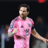 “Temos um plano para Messi”, afirma técnico do Al Ahly