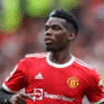 Pogba fica próximo de retorno ao futebol; confira
