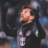 Al Ahly x Inter Miami: onde assistir e prováveis escalações