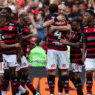 Flamengo x Espérance: onde assistir e prováveis escalações